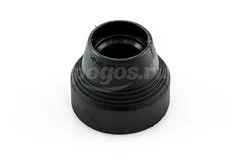 Втулка нажимная для П-26/800ЭР/GBH2-26 ИНТЕРСКОЛ