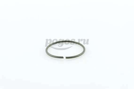 Кольцо для П-26/800 ИНТЕРСКОЛ