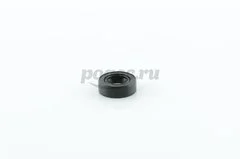 Манжета для П-26/800ЭР ИНТЕРСКОЛ