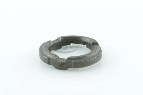 Втулка для П26/800 ИНТЕРСКОЛ