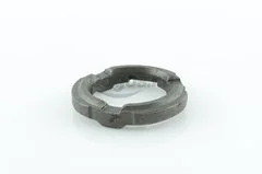 Втулка для П26/800 ИНТЕРСКОЛ