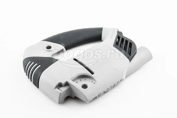 Корпус для МП-65-01Э ИНТЕРСКОЛ