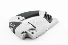 Корпус для МП-65-01Э ИНТЕРСКОЛ