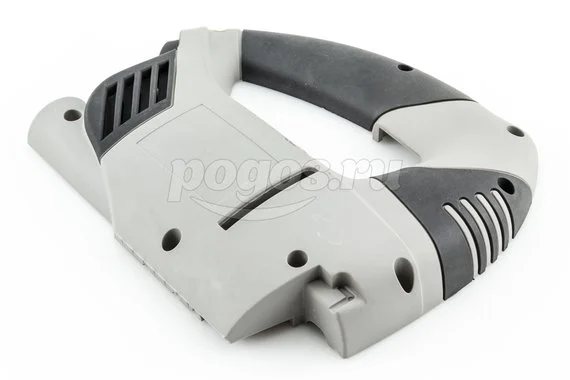 Корпус-накладка для МП-65-01Э ИНТЕРСКОЛ