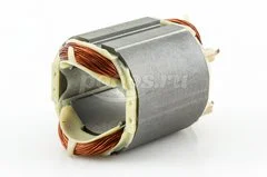 Статор для П-24/700 ИНТЕРСКОЛ