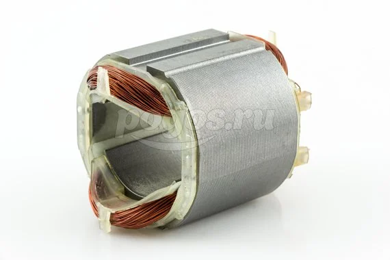 Статор для П-26/620ЭР ИНТЕРСКОЛ