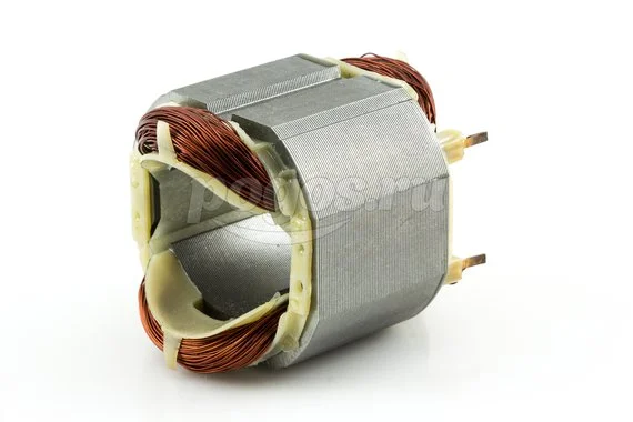 Статор для П-22/600 ИНТЕРСКОЛ
