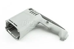 Корпус двигателя для ДУ-16/1000 ИНТЕРСКОЛ