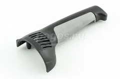 Ручка для УШМ-150 ИНТЕРСКОЛ