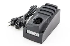 Устройство зарядное ДА12-01ЭР ИНТЕРСКОЛ