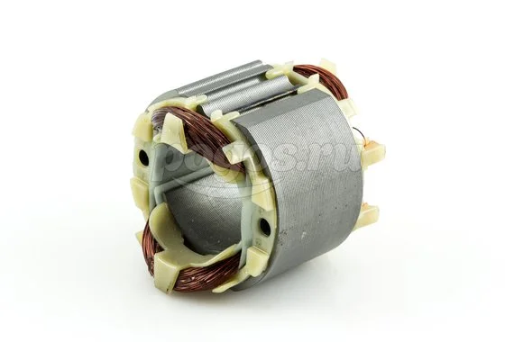 Статор для П-18/450ЭР ИНТЕРСКОЛ