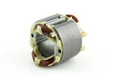 Статор для П-18/450ЭР ИНТЕРСКОЛ