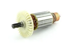 Ротор для ДП-1900 ИНТЕРСКОЛ