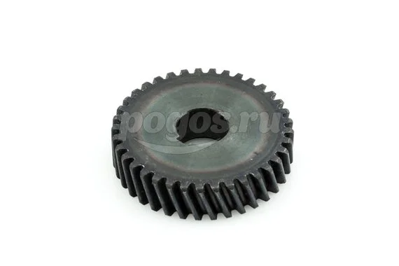 Шестерня для ДП-1600 ИНТЕРСКОЛ