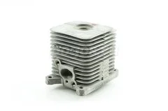 Цилиндр для МКБ-43/25 ИНТЕРСКОЛ