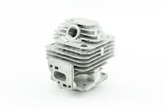 Цилиндр для КРБ-23/33 ИНТЕРСКОЛ