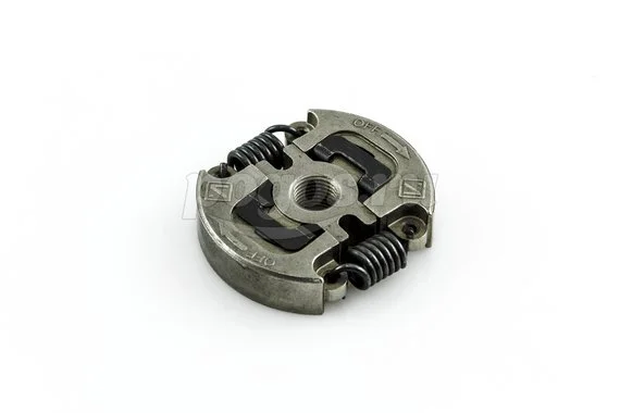 Сцепление для ПЦБ-16/38Л ИНТЕРСКОЛ