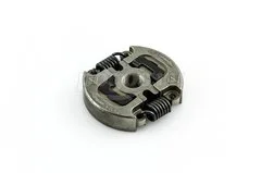 Сцепление для ПЦБ-16/38Л ИНТЕРСКОЛ