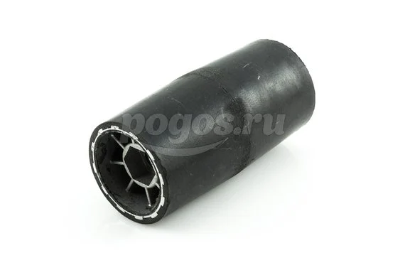 Барабан для ЛШМ-100/1200 ИНТЕРСКОЛ