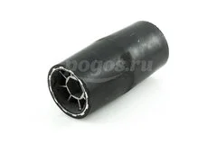 Барабан для ЛШМ-100/1200 ИНТЕРСКОЛ