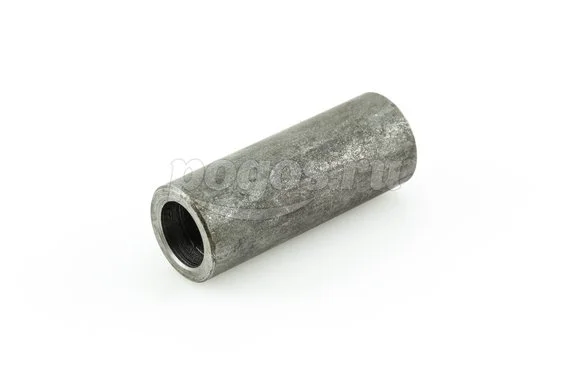 Втулка распорная для ЛШМ100/1200 ИНТЕРСКОЛ