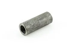 Втулка распорная для ЛШМ100/1200 ИНТЕРСКОЛ