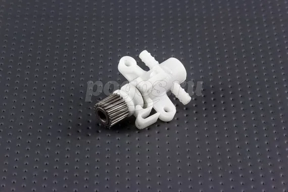 Маслонасос для ПЦ-16/2000Т ИНТЕРСКОЛ