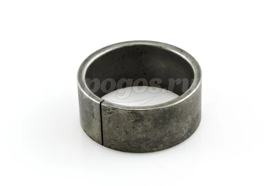 Втулка-стопор для М-25/1500 ИНТЕРСКОЛ