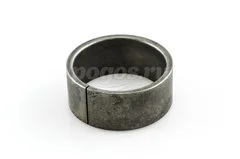 Втулка-стопор для М-25/1500 ИНТЕРСКОЛ