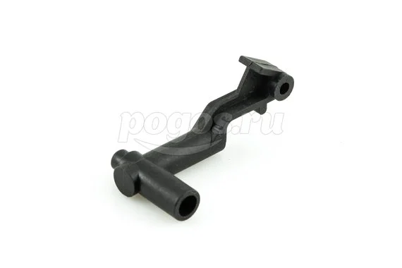 Корпус для ПЦ-400 ИНТЕРСКОЛ