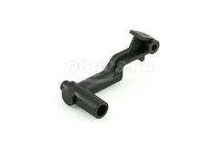 Корпус для ПЦ-400 ИНТЕРСКОЛ