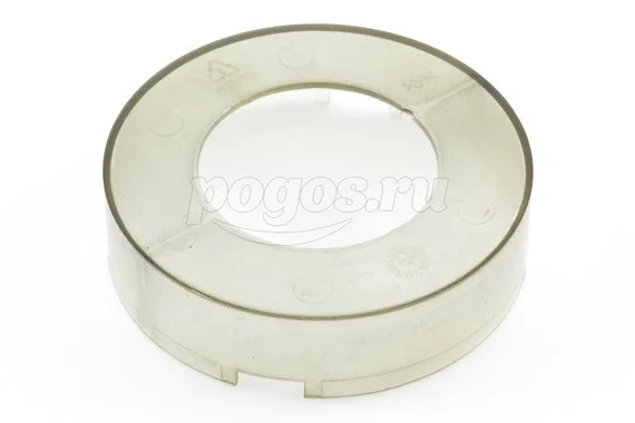 Диафрагма для М-25/1500 ИНТЕРСКОЛ