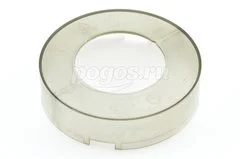 Диафрагма для М-25/1500 ИНТЕРСКОЛ