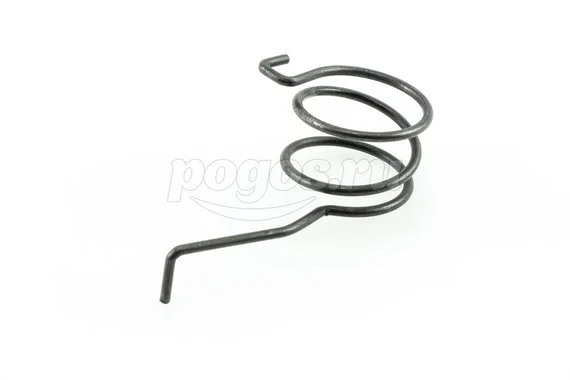 Пружина для ФМ-32/1900Э ИНТЕРСКОЛ