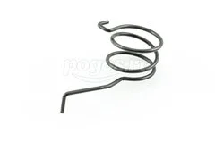 Пружина для ФМ-32/1900Э ИНТЕРСКОЛ