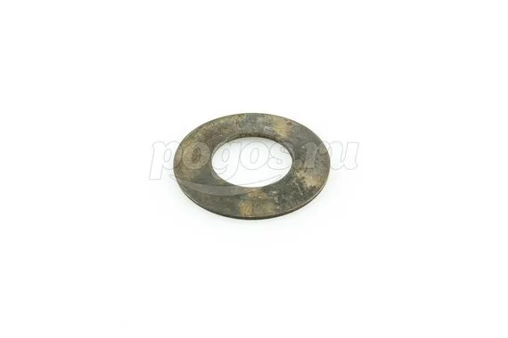 Шайба тарельчатая для ДУ-22/1200ЭРП ИНТЕРСКОЛ