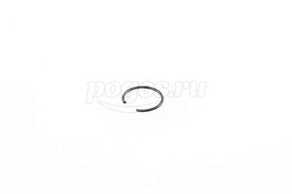 Кольцо пружинное для Ш-700ЭР ИНТЕРСКОЛ