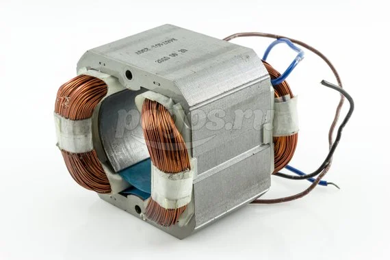 Статор для ПЦ-16Т-01 ИНТЕРСКОЛ