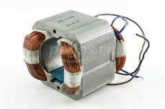 Статор для ПЦ-16Т-01 ИНТЕРСКОЛ