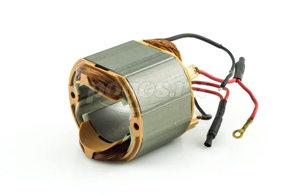 Статор для ПШМ-300Э ИНТЕРСКОЛ