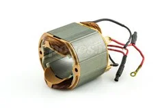 Статор для ПШМ-300Э ИНТЕРСКОЛ