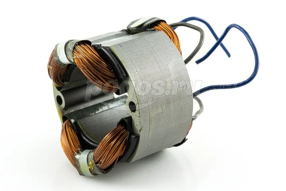 Статор для ЛШМ-900 ИНТЕРСКОЛ