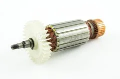 Ротор для УШМ180/1800 ИНТЕРСКОЛ