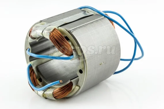 Статор для ДП-1900 ИНТЕРСКОЛ