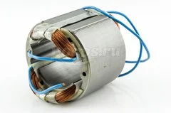 Статор для ДП-1900 ИНТЕРСКОЛ