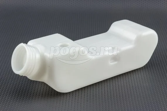 Бак топливный для МКБ-43/25 ИНТЕРСКОЛ