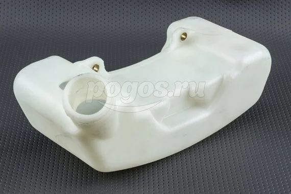 Бак топливный для КРБ-23/33 ИНТЕРСКОЛ