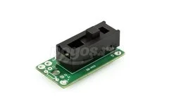 Выключатель для ФЭ2000 ИНТЕРСКОЛ