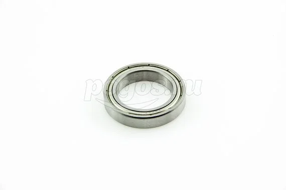 Подшипник 6805 ИНТЕРСКОЛ