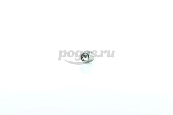 Подшипник НК0709 ИНТЕРСКОЛ